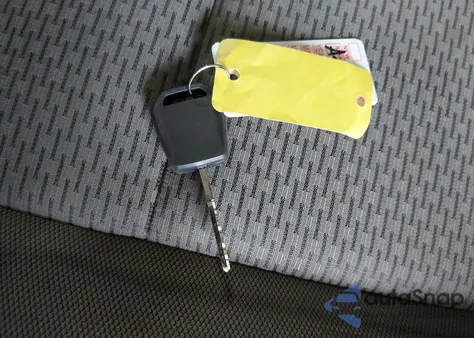 2017 Ford F-150 Xlt из США, поврежденный, VIN 1FTEW1EG4HFB23485